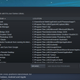 Image for article titled 11 Tips and Tricks to Level Up Your Steam Gaming